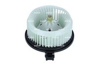 NRF 34660 - Ventilador habitáculo