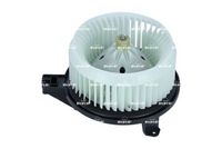 NRF 34660 - Ventilador habitáculo