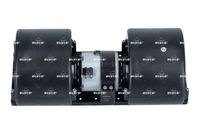 NRF 34667 - Ventilador habitáculo