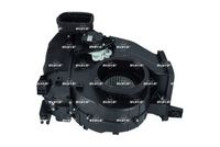 NRF 34678 - Ventilador habitáculo