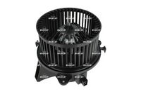 NRF 34680 - Ventilador habitáculo - EASY FIT