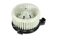 NRF 34681 - Ventilador habitáculo