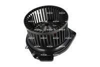 NRF 34683 - Ventilador habitáculo