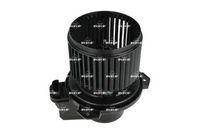NRF 34693 - Ventilador habitáculo