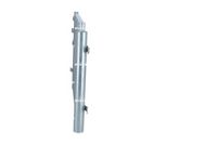 NRF 350013 - Condensador, aire acondicionado