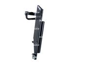 NRF 350205 - Condensador, aire acondicionado