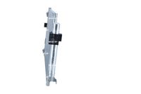 NRF 350210 - Condensador, aire acondicionado