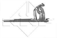 NRF 350229 - Condensador, aire acondicionado