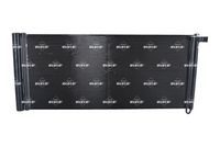 NRF 350331 - Condensador, aire acondicionado - EASY FIT