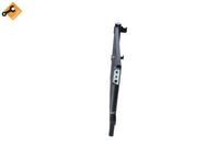 NRF 350344 - Condensador, aire acondicionado