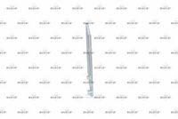 NRF 350349 - Condensador, aire acondicionado