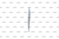 NRF 350349 - Condensador, aire acondicionado