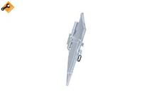 NRF 350368 - Condensador, aire acondicionado