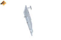 NRF 350368 - Condensador, aire acondicionado