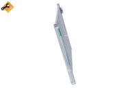 NRF 350401 - Condensador, aire acondicionado