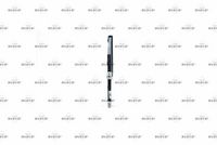 NRF 350403 - Condensador, aire acondicionado