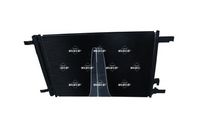 NRF 350545 - Condensador, aire acondicionado