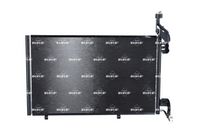 NRF 350587 - Condensador, aire acondicionado