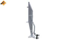 NRF 35226 - Condensador, aire acondicionado