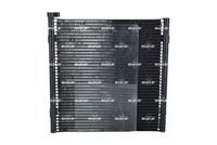 NRF 35264 - Condensador, aire acondicionado