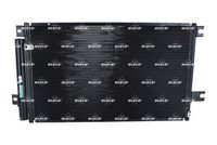 NRF 35629 - Condensador, aire acondicionado - EASY FIT