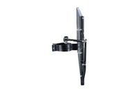 NRF 35300 - Condensador, aire acondicionado