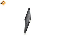 NRF 35894 - Condensador, aire acondicionado