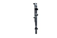 NRF 35999 - Condensador, aire acondicionado