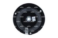NRF 380832 - Disco de embrague, acoplamiento magnético (compresor)