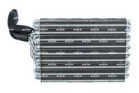 NRF 36030 - Evaporador, aire acondicionado