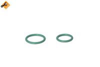 NRF 36151 - Evaporador, aire acondicionado