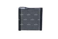 NRF 36158 - Evaporador, aire acondicionado
