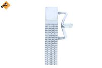 NRF 36159 - Evaporador, aire acondicionado