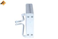 NRF 36160 - Evaporador, aire acondicionado