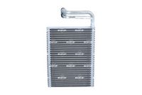 NRF 36186 - Evaporador, aire acondicionado