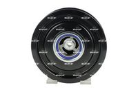 NRF 380027 - Acoplamiento magnético, compresor del aire acondicionado