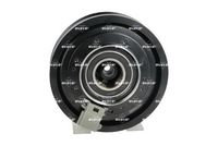 NRF 380033 - Acoplamiento magnético, compresor del aire acondicionado