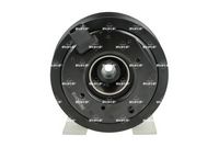 NRF 380040 - Acoplamiento magnético, compresor del aire acondicionado