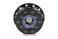 NRF 380049 - Acoplamiento magnético, compresor del aire acondicionado