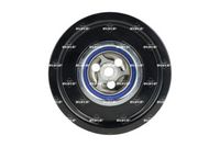 NRF 380051 - Acoplamiento magnético, compresor del aire acondicionado