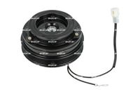 NRF 380064 - Acoplamiento magnético, compresor del aire acondicionado