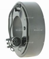 NRF 38683 - Bobina, acoplamiento magnético (compresor)