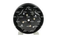 NRF 380089 - Acoplamiento magnético, compresor del aire acondicionado