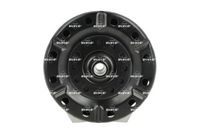 NRF 380110 - Acoplamiento magnético, compresor del aire acondicionado