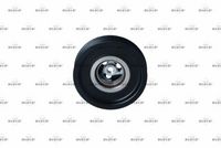 NRF 380112 - Acoplamiento magnético, compresor del aire acondicionado