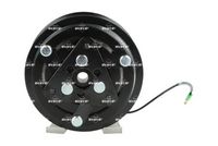 NRF 380149 - Acoplamiento magnético, compresor del aire acondicionado