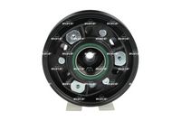 NRF 380160 - Acoplamiento magnético, compresor del aire acondicionado