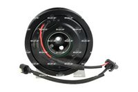 NRF 380164 - Acoplamiento magnético, compresor del aire acondicionado