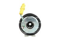 NRF 380176 - Acoplamiento magnético, compresor del aire acondicionado