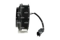 NRF 380177 - Acoplamiento magnético, compresor del aire acondicionado